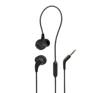 JBL Endurance Run 2 Wired
